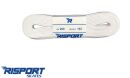 Risport Laces