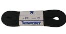 Risport Laces