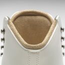 Riedell 435 Bronze Star weiß C 7