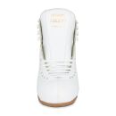 Graf Galaxy weiß M 4,5