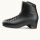 Risport Electra Schwarz 225