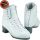 Jackson Debut standard white