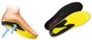 Graf anatom-Innersoles 11