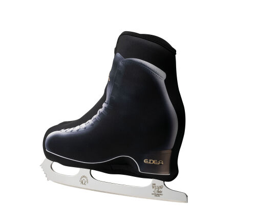 EDEA Thermo Bootcover 280/ 270-280