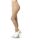 Sagester Skating tights 3098 footless strass motive 129 10/12