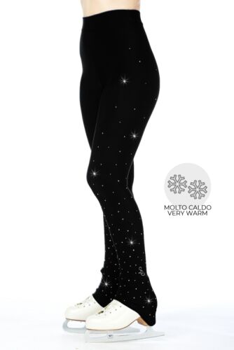 Sagester pants 437 Artica black