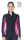 Sagester Jacke 232 Artica SW