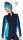 Sagester Jacke 232 Artica SW