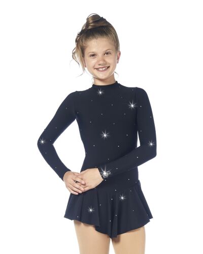 Sagester dress 200 SW