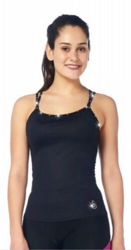 Sagester Shirt 056 SW LO57 Black S