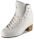 Risport Royal Pro Weiß B 255