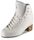 Risport Royal Pro White C 270
