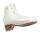 EDEA Rondo Roller boots Ivory 225