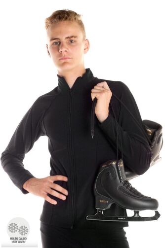 Sagester Jacket 249U for men