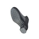 Jackson Premiere Fusion black W 7,5