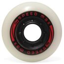 Snow White wheels Speed max