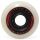 Inlinie wheels Speed max 68 mm