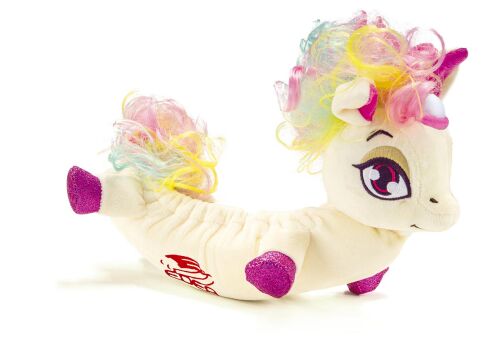 EDEA Maxi blade buddies Pony
