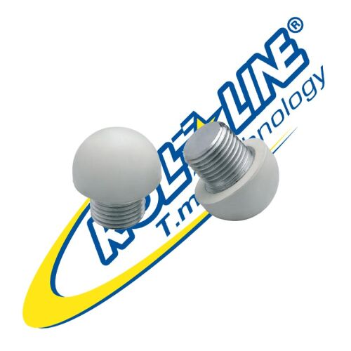 Roll-line Stopper Mini