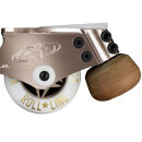 Roll*line Linea Protection Guard Kit