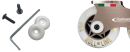 Roll*line Linea Protection Guard Kit