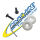 Roll*line Linea Protection Guard Kit