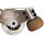 Roll*line Linea Protection Guard Kit
