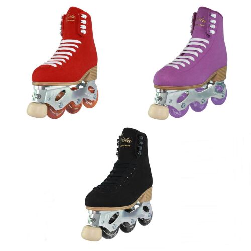 Jackson Vista Inline Skates