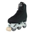 Mystique/ Jackson Inline Skates Herren