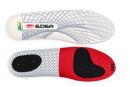 EDEA E- Sohle 275