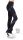 Sagester pants 478 spiral III