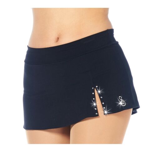 Sagester Rock 304 MIC 10 Schwarz II