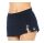 Sagester 304 Side-slit skirt MIC 10 black S