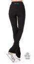 Sagester Hose 464 schwarz L