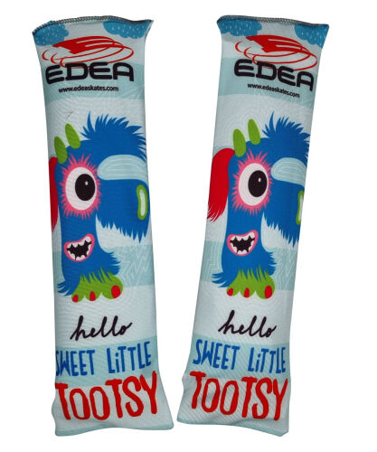 EDEA odor absorber Tootsy