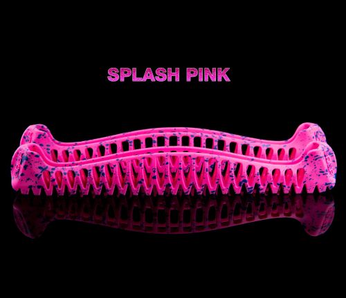 EDEA E- Guard splash M Pink