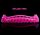 EDEA E- Guard splash M Pink
