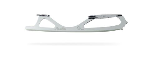 Wilson Coronation ACE Lite 9 1/2