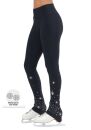 Sagester leggings 482 Artica nero XS