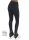 Sagester Hose 482 Artica nero XL