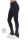 Sagester Hose 482 Artica nero XL