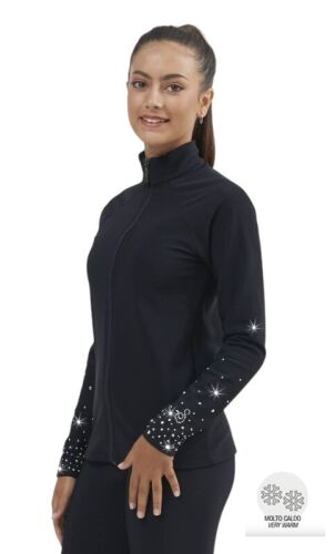 Sagester Jacke 281 Artica XL
