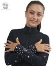 Sagester Jacke 281 Artica XL