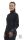 Sagester Jacke 281 Artica XL