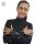 Sagester Jacke 281 Artica XL