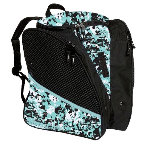 Transpack Ice Bag Celestial Storm