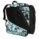 Transpack Ice Bag Celestial Storm