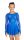 Sagester competition dress 2063