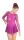 Sagester competition dress 2063