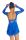 Sagester competition dress 2063